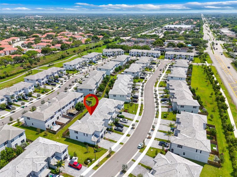 Image 55 of a home in .