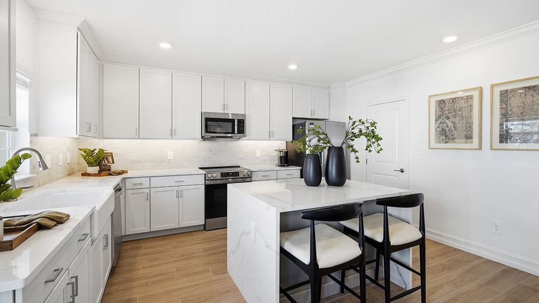 2411 Flagler Kitchen 3of4 F2 122225 2411 Flagler Kitchen 3of4 F2 122225