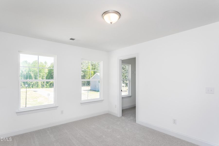 HillcrestLot21033