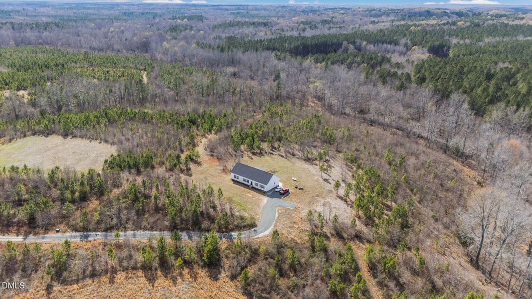 24-web-or-mls-24-dji_20260317154638_0229 24-web-or-mls-24-dji_20260317154638_0229