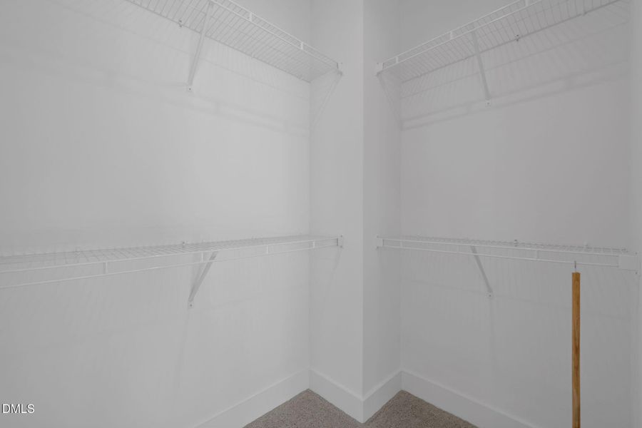 27-web-or-mls-untitled-26