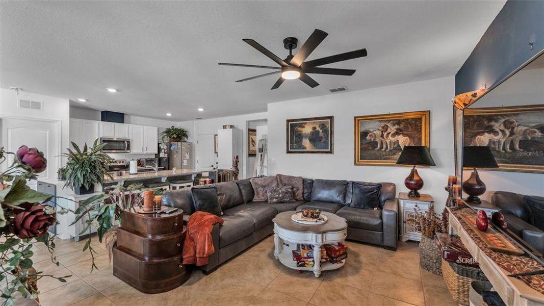 Image 38 of a home in Wind Meadows South.