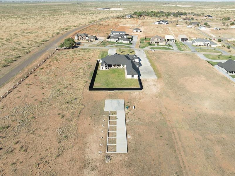 Image 35 of a home in .