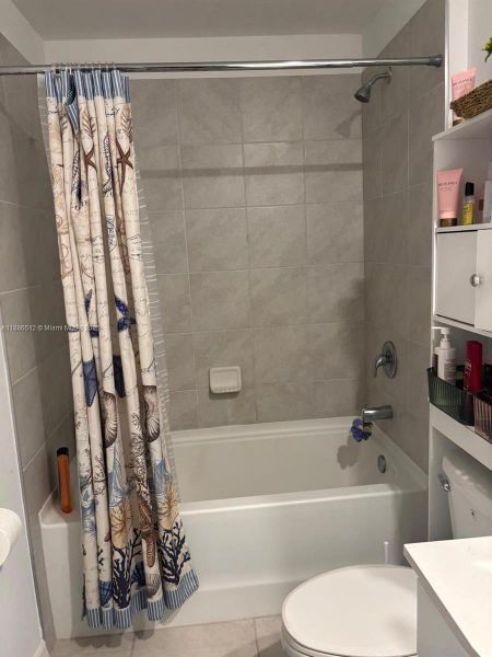 Image 46 of a home in . Image 46 of a home in .