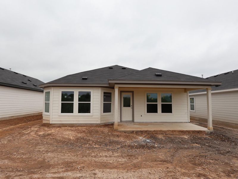 Image 10 of a home in Marble Creek Crossing. Image 10 of a home in Marble Creek Crossing.