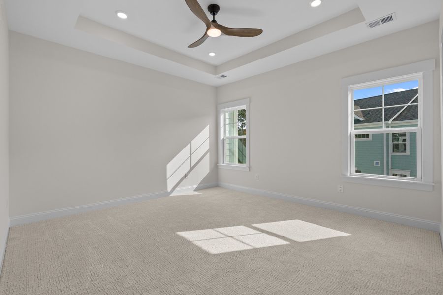 Myrtle Beach, SC New Home. - Slide 34 Myrtle Beach, SC New Home. - Slide 34