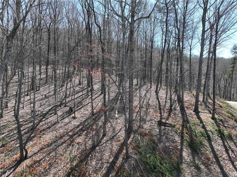 Image 28 of a home in . Image 28 of a home in .