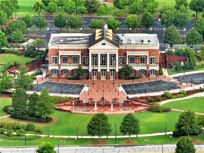 Image 101 of a home in . Image 101 of a home in .