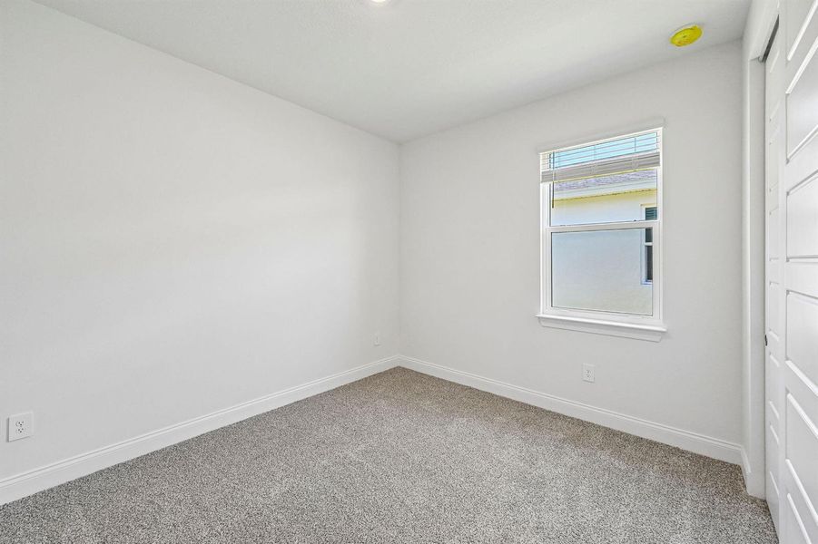 5621 Hampton Park Cir Vero Beach (29)