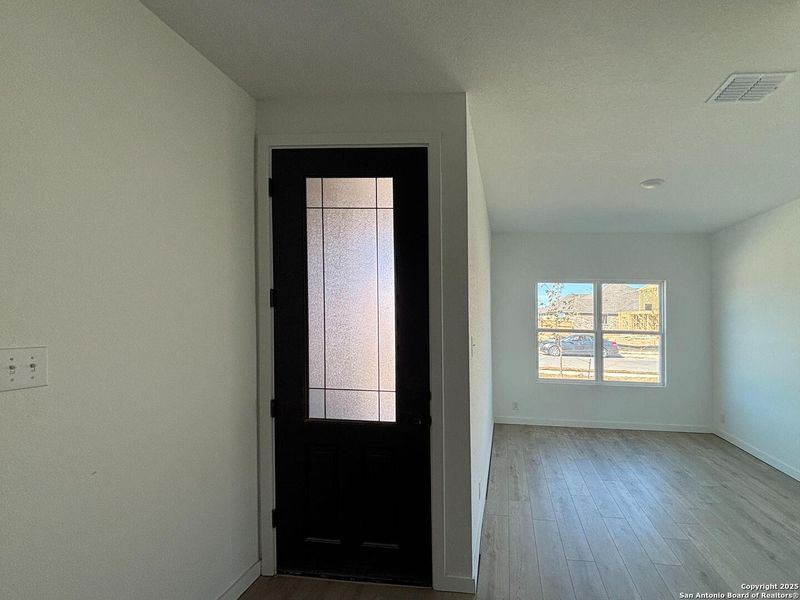 Image 34 of a home in .