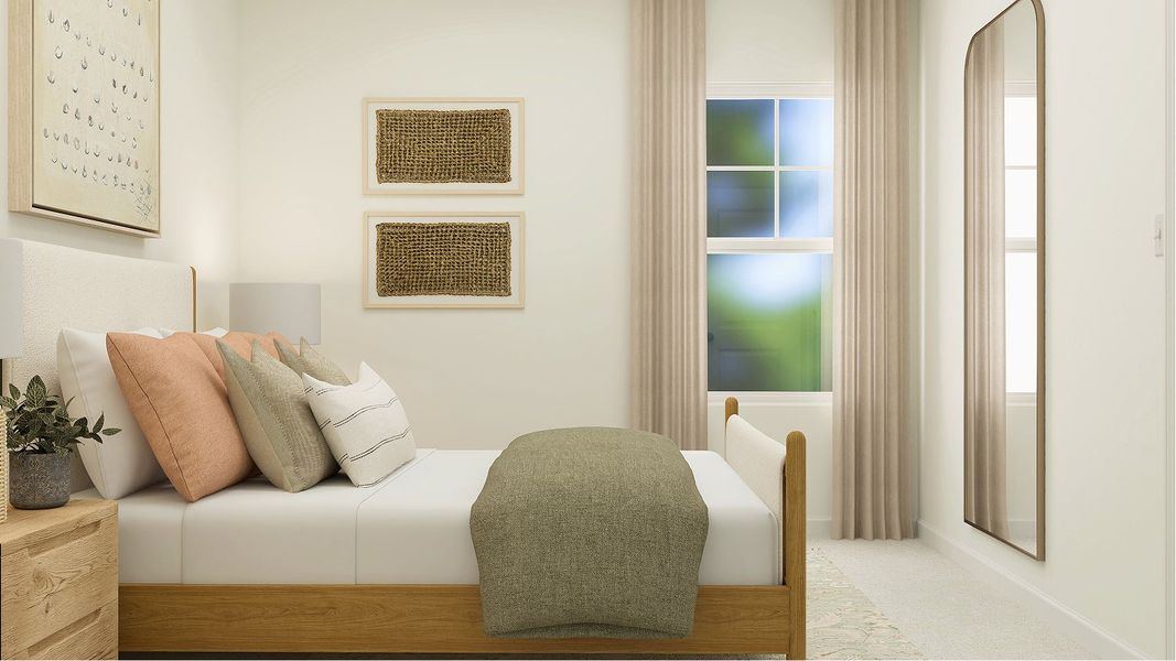 1515 Mc Henry II Bed2 2of2 F1 Base2 070125