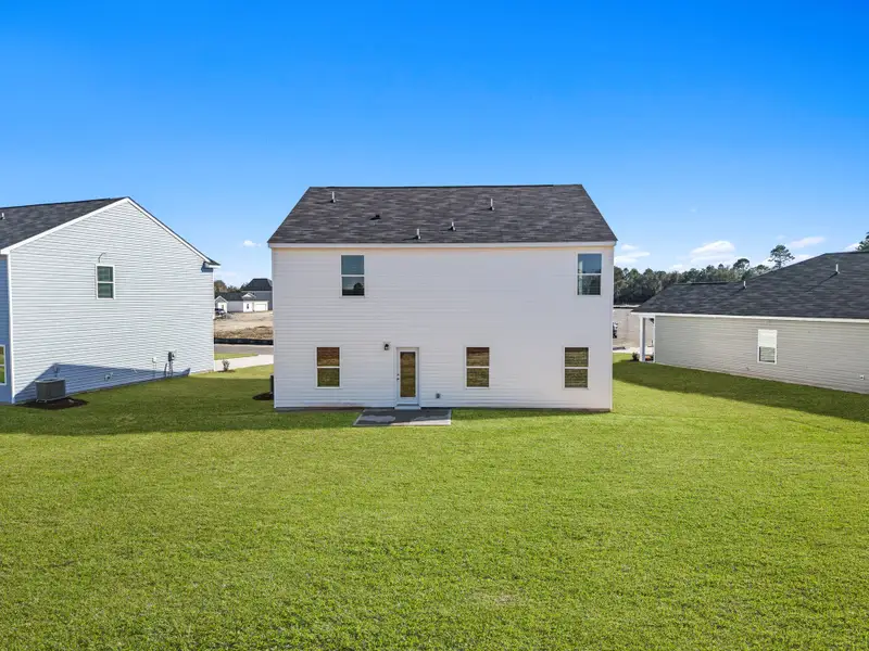 1144 Garland Lake CIR SW, Supply, NC.  - Slide 6