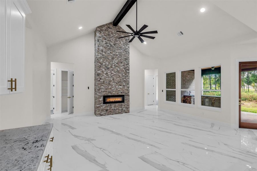 Image 45 of a home in . Image 45 of a home in .