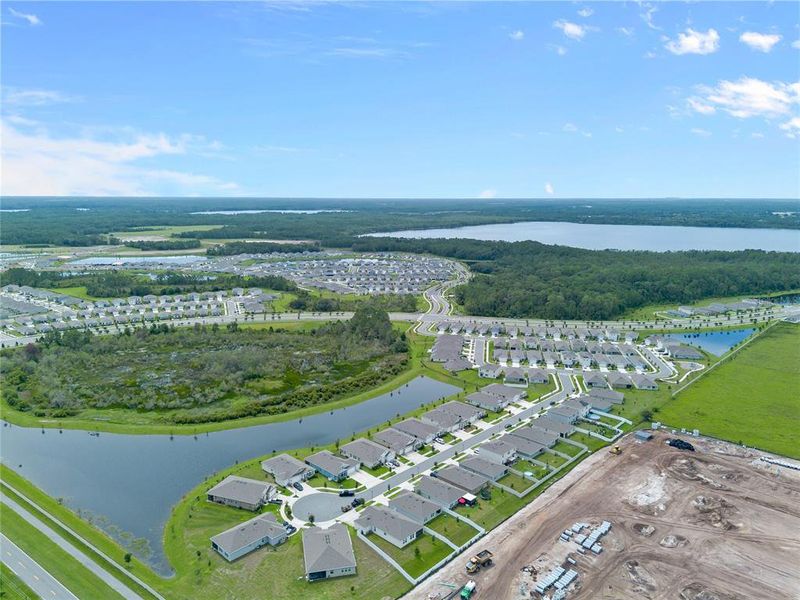 Image 49 of a home in .