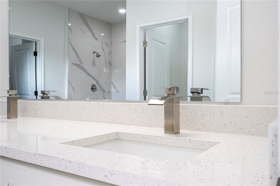 Close-up of interior finishes inside a home in , Ocala (Image 33). Close-up of interior finishes inside a home in , Ocala (Image 33).