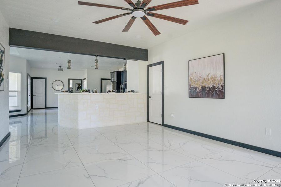 Image 30 of a home in . Image 30 of a home in .