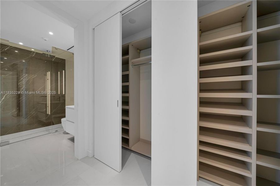 Image 68 of a home in Aston Martin Residences.