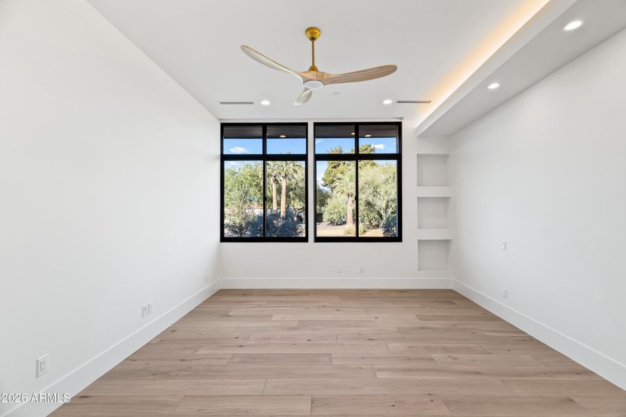 untitled (37 of 62) untitled (37 of 62)