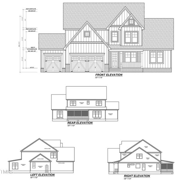 PH2-122 Pondhurst Lane Final Plan Set-pa