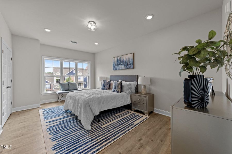 20-web-or-mls-3D5A2909