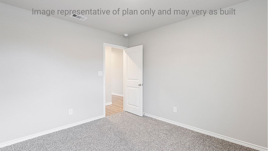 Spacious, unfurnished interior of a new home in London Towne, Corpus Christi (Image 21). Spacious, unfurnished interior of a new home in London Towne, Corpus Christi (Image 21).