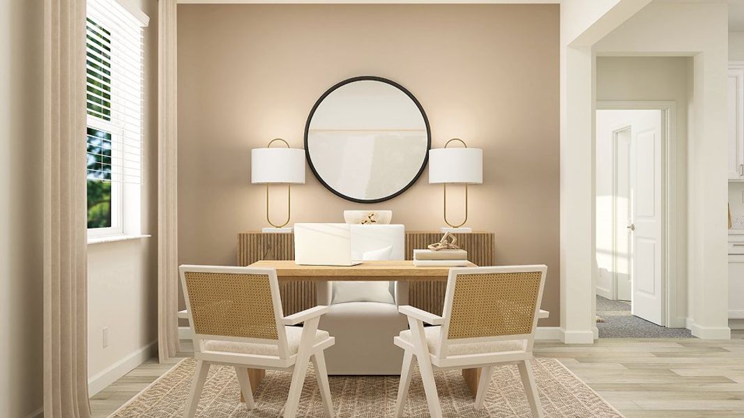 1586 Morningtide Flex 2of2 F1 Base3 7 21 25