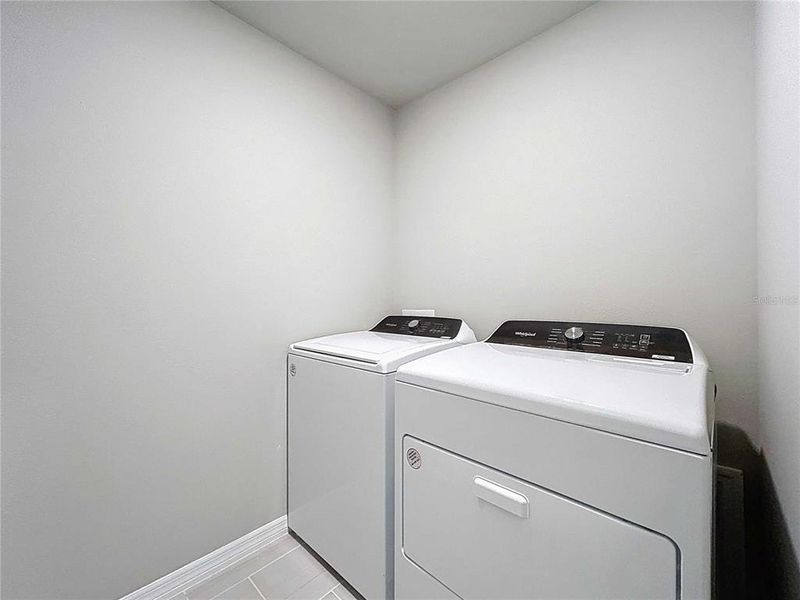 Close-up of interior finishes inside a home in , Wesley Chapel (Image 20).