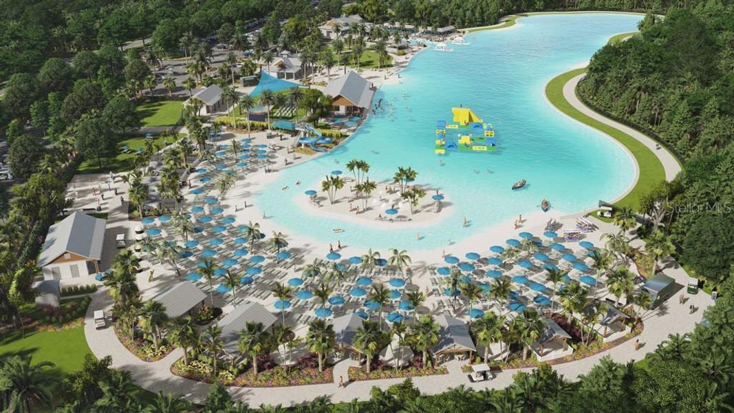 Community amenities in , Wimauma (Image 16).