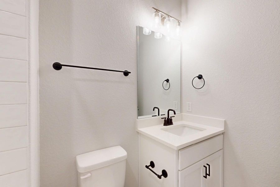 Image 25 of a home in Cedar Brook. Image 25 of a home in Cedar Brook.