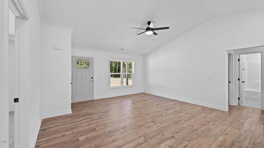 3__dsc9575 3__dsc9575