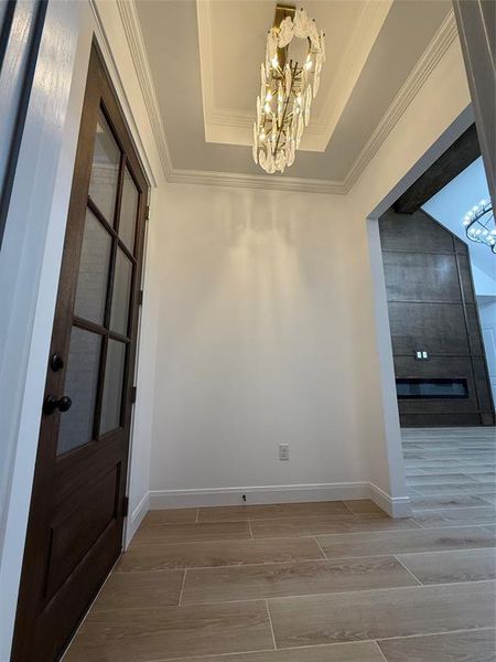 Spacious, unfurnished interior of a new home in , Abilene (Image 20). Spacious, unfurnished interior of a new home in , Abilene (Image 20).