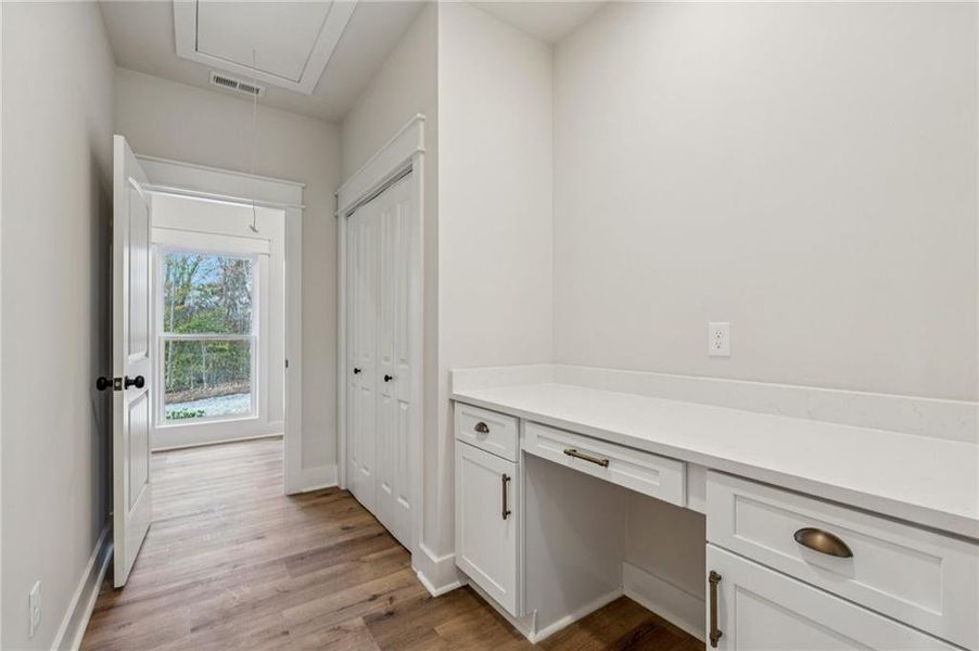 Image 56 of a home in .