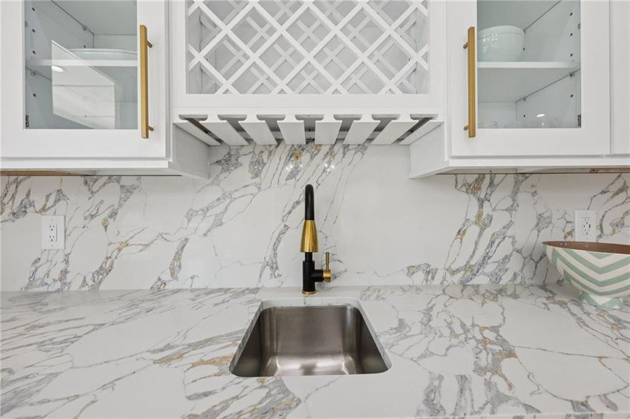 Image 94 of a home in . Image 94 of a home in .