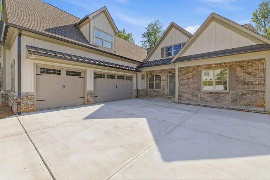 Image 106 of a home in .