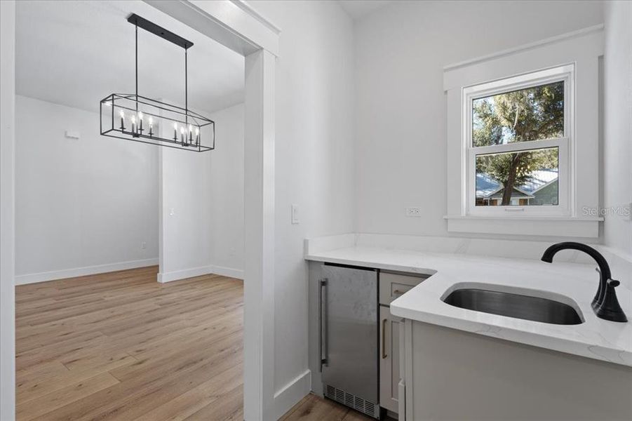 Image 47 of a home in .