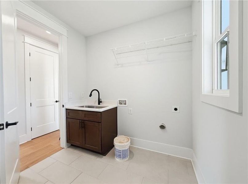 Image 63 of a home in .