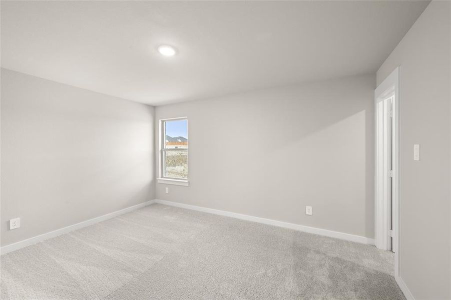 221 Whitetail-- Bedroom-4 221 Whitetail-- Bedroom-4