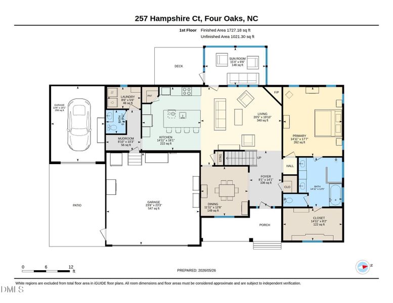 floor_imperial_en_1