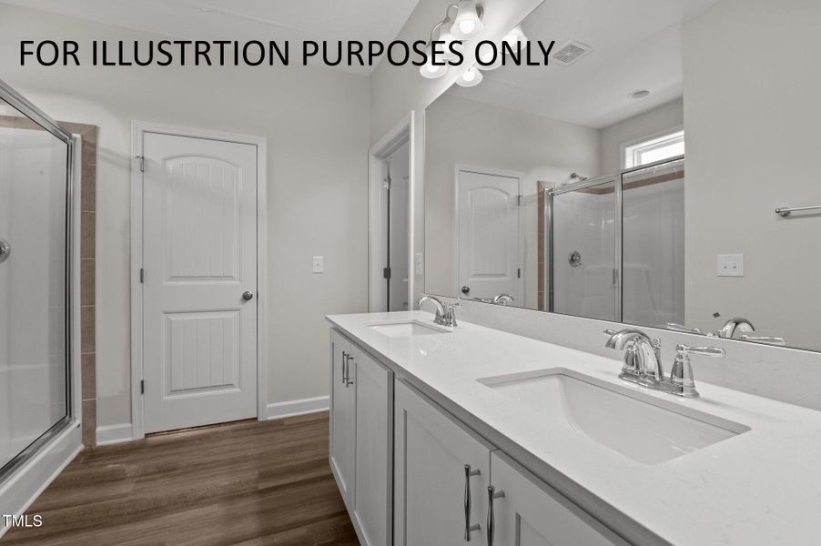 31-web-or-mls-DSC_1323