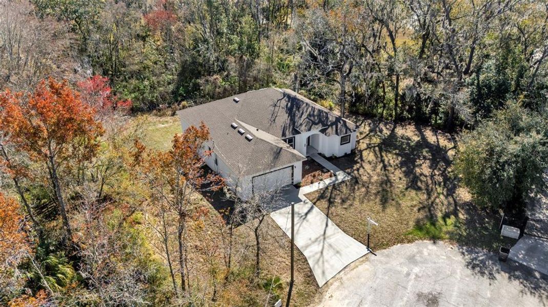 Image 27 of a home in . Image 27 of a home in .