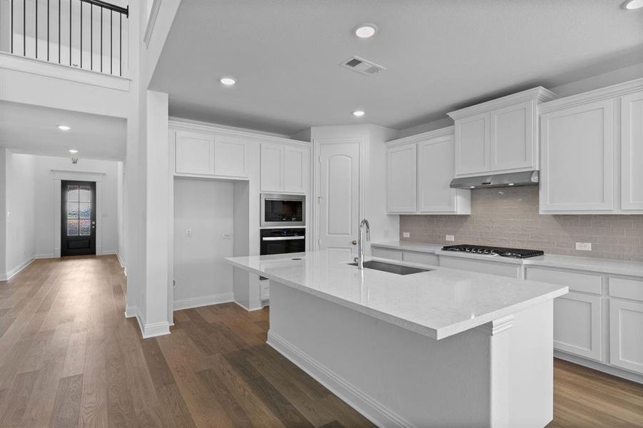 DAL_Hillside Village_Mineola_512 Limerick Lane (9) DAL_Hillside Village_Mineola_512 Limerick Lane (9)