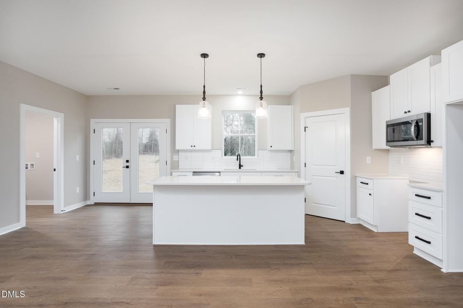 4505 Alamance Baptist Church Loop-8