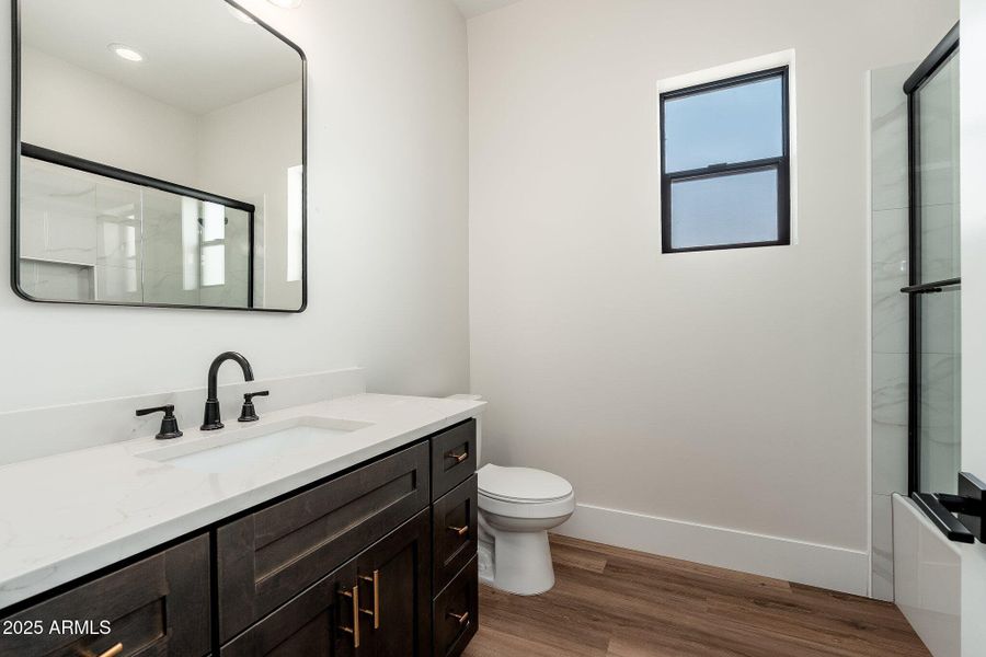 12407 N 189th Ave, 07-01 - 27 12407 N 189th Ave, 07-01 - 27