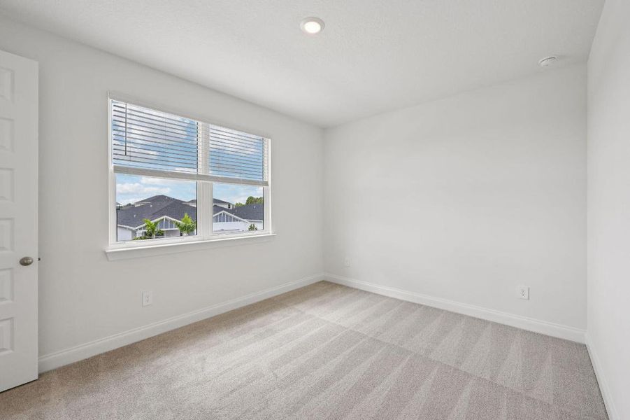 11279 Barnstead Wy Port St. Lucie (26)