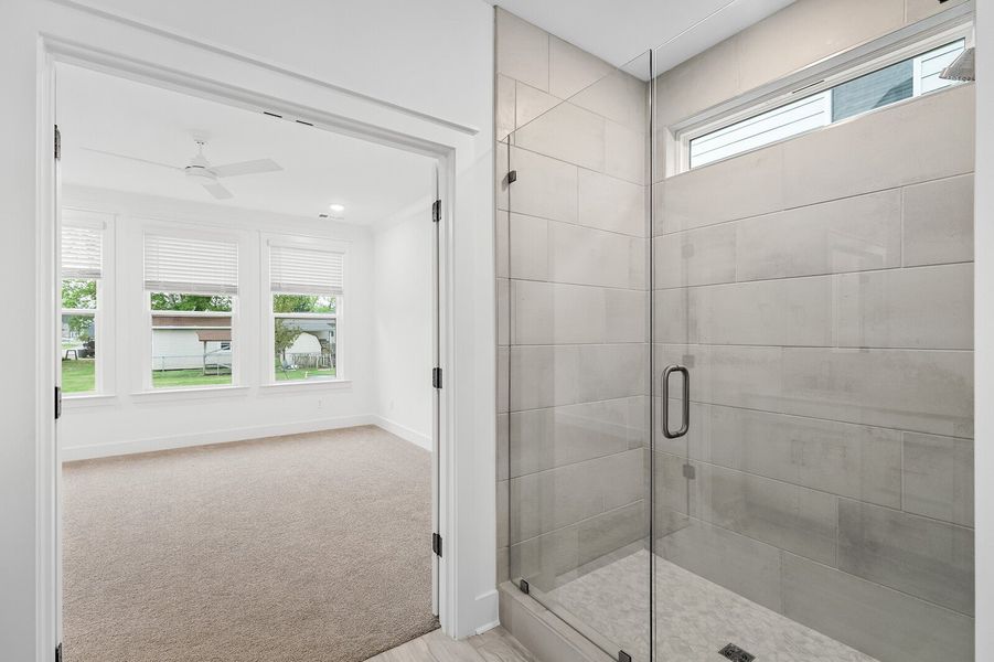 Smyrna, TN New Home. - Slide 21 Smyrna, TN New Home. - Slide 21