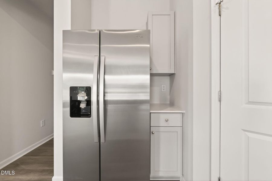 17-web-or-mls-DSC06909