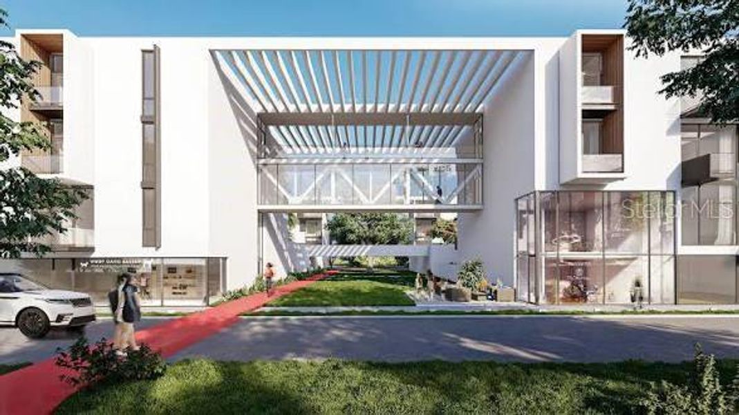 Image 15 of a home in .