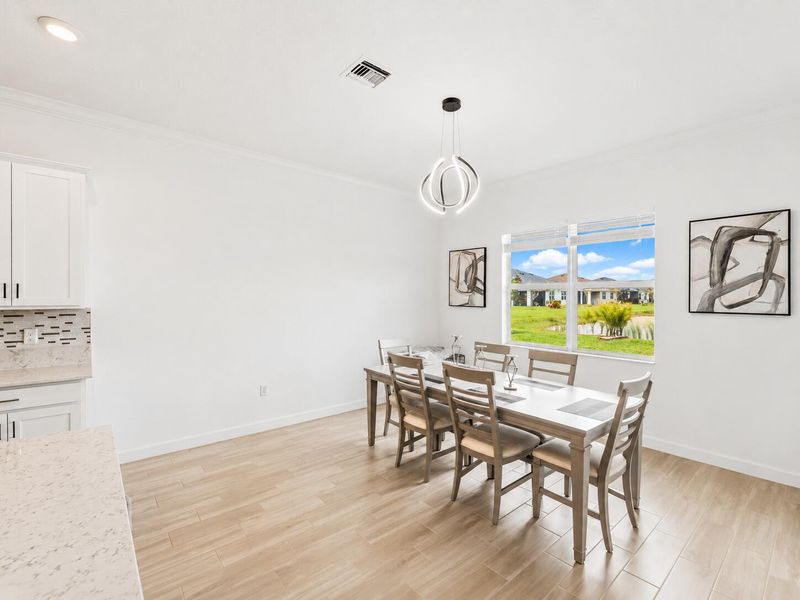 DinningRoom
