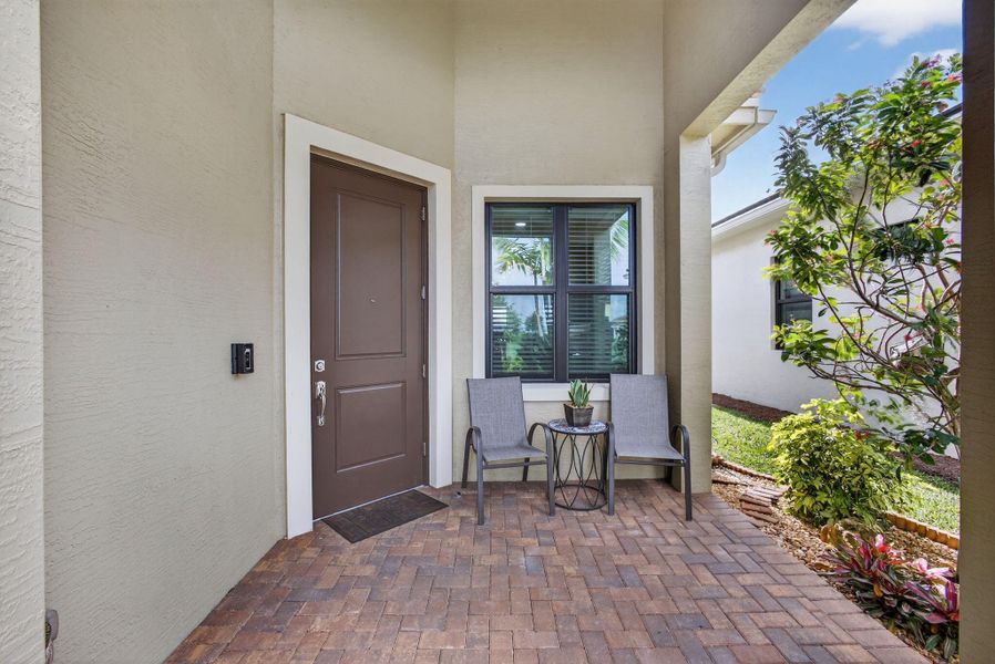 5-web-or-mls-5D1A4468