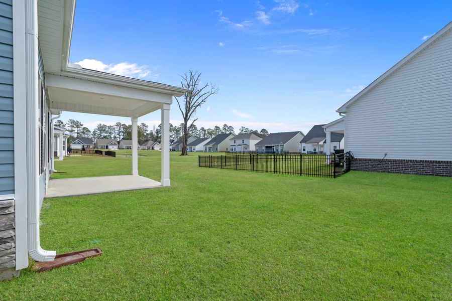 2494 CAMPTON LOOP, Conway, SC. - Slide 4 2494 CAMPTON LOOP, Conway, SC. - Slide 4